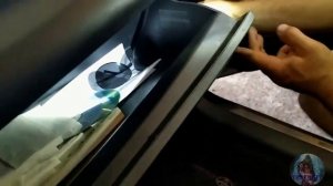 ТО на Toyota Camry XV40 2008года с пробегом 255000 Помогла ли промывка? то на тойота камри 40 2.4