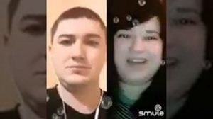 Дмитрий-Татьяна Павличенко