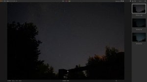 Sony FE 20mm F1.8 G. Просто идеальный и всё)