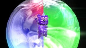 Мишка Гумми Бер // Мультик // Клип на песню / Gummy bear / Kids / медведь / мармелад / мармеладный