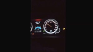 Acceleration Hyundai equus limousine 5.0. 0-100 km/h
