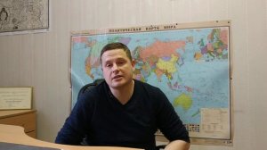 КАСКО №2 БЕЛАРУСЬ(www.ckb.by) УСЛОВИЯ! С УЧЕТОМ И БЕЗ УЧЕТА ИЗНОСА ДЕТАЛЕЙ! +375 293 70 70 45.