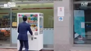 Что случилось с секретарём Ким