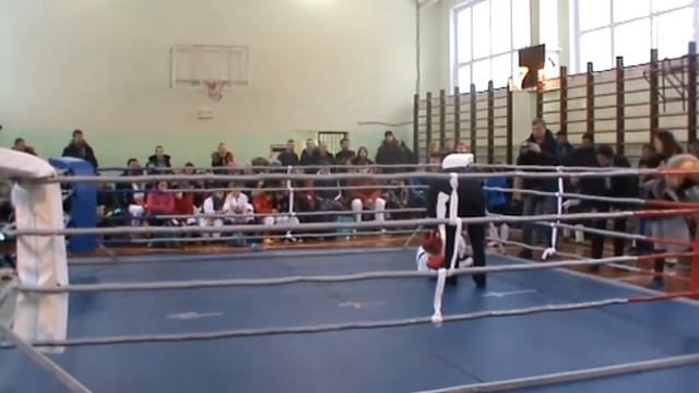 Турнир по свободному поединку 09.12.2018 смотреть онлайн