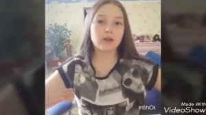 Игрушка пружинка слизли и как её запускать