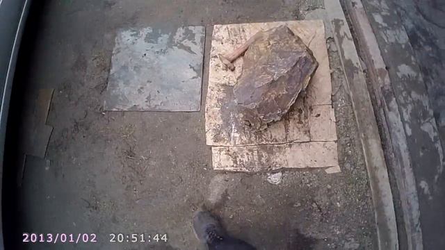 Родонит в Нижне-Исетске смотреть онлайн