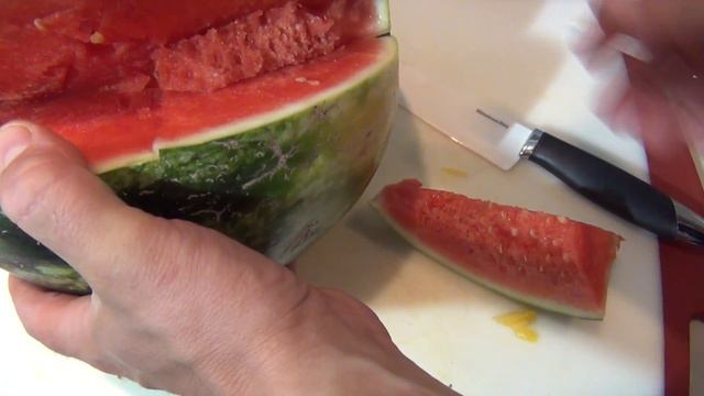 Фруктовый шашлык FRUIT SKEWER