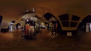 Александринский театр