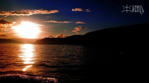 Живица - Лучшие песни