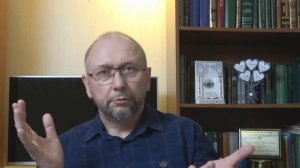 ТИМУР ШАНГАРЕЕВ ПРО РАЗЛИЧИЕ ТАТАР И КАВКАЗЦЕВ