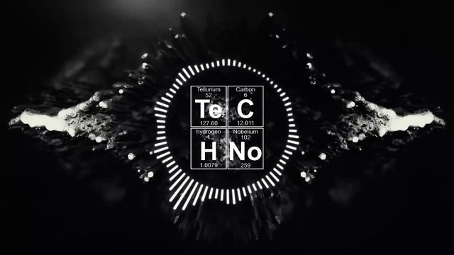 Techno in the Bunker 043 смотреть онлайн