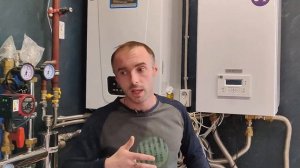 За какое время нагревается бойлер косвенного нагрева от электро котла
