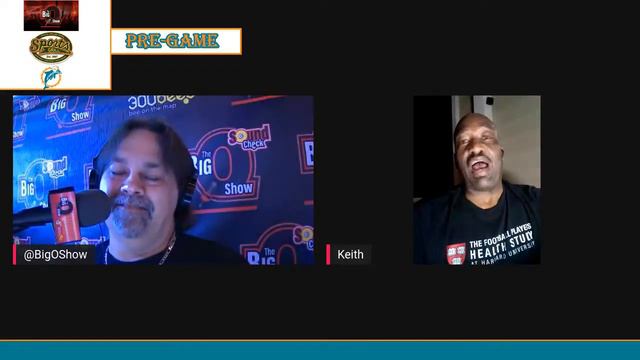 Miami Dolphins Pregame show goes LIVE @Sportsgrill Miami Bird Rd, Thursday 11/11/21 at 6:20 eastern смотреть онлайн