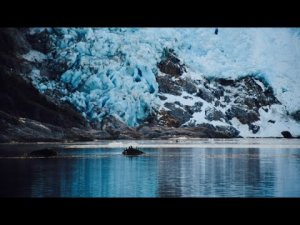 Живая география. Открытый урок из Полинезии