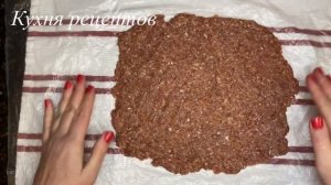 ГОТОВЛЮ ВМЕСТО КОТЛЕТ - быстро, вкусно и сочнее! ФАРШ в духовке ! К любому празднику и не только !