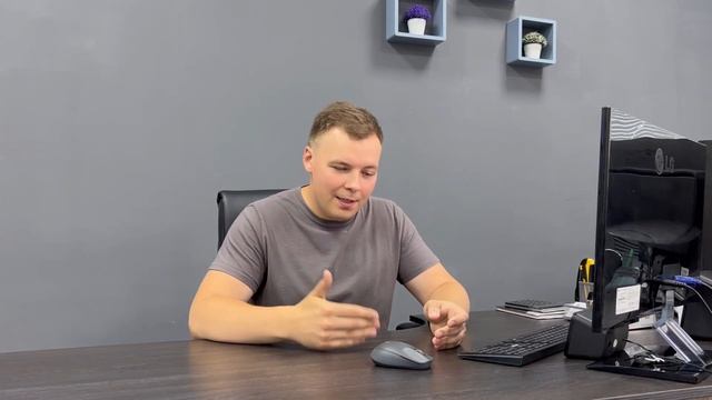 Увеличение утилизационного сбора на 1.000.000 руб. Изменения вступят в силу уже с 1 августа!! смотреть онлайн