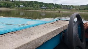 лодка крым с сеа про 30 рыбалка 2017 весна