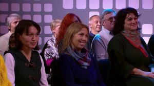"Жилищная лотерея плюс" выпуск № 60 от 22 Октября 2016