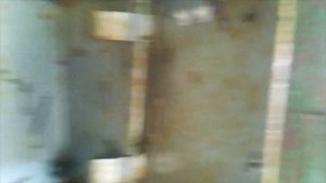 08.09.2019г.  Гудым, Анадырь-1, Магадан-11, Портал (Чукотский АО)