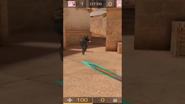 Как надоели граффити рисовать#нож #граффити#standoff смотреть онлайн