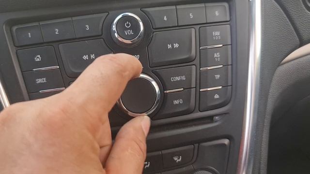 بسعر زمان  أوبل موكا تربووو 2016 Opel Moka معاقين للحجز 01115240784