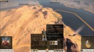 Zagrajmy w Rome 2 Total War (Kusz) part 2