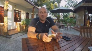 Как добраться на остров Фукок , Вьетнам при самостоятельном путешествии