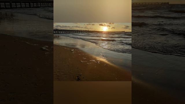 Музика для расслабления - relaxation musiс смотреть онлайн