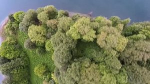 Азербайджан. Природа Азербайджана. Касивые места Азербайджана