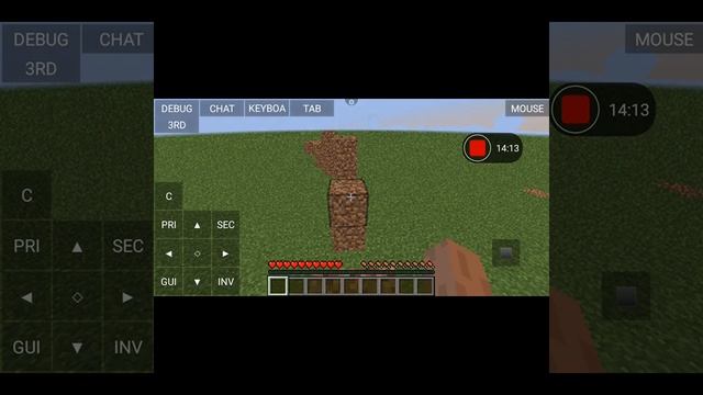 пройти паркур часть первая хотите продолжение напишите minecraft java на android смотреть онлайн