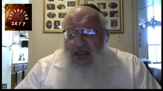 Хасидские истории Что нас может сблизить по мнению Ребе смотреть онлайн