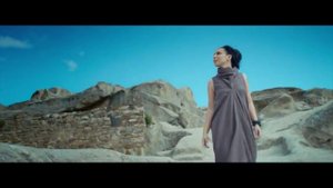 НА СЦЕНЕ ПЕВИЦА ЁЛКА