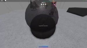 ПОСТРОИЛИ СКЕЙТ-ПАРК В ИКЕЕ! Roblox SCP-3008
