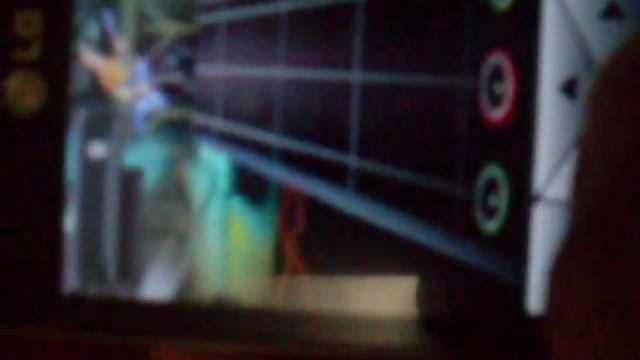 guitar hero 5 para java смотреть онлайн