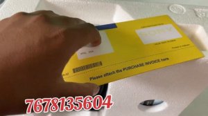 Sony 6×9 3-Way Coaxial Speakers | Sony Car speakers | XS-FB693E Sony Speakers