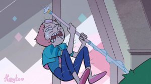 ТО ЧТО ОТ НАС СКРЫЛИ В "ВСЕЛЕННАЯ СТИВЕНА"! БУДЕТ ПРОДОЛЖЕНИЕ?! (Анимация)