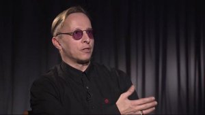Звезды говорят. Иван Охлобыстин