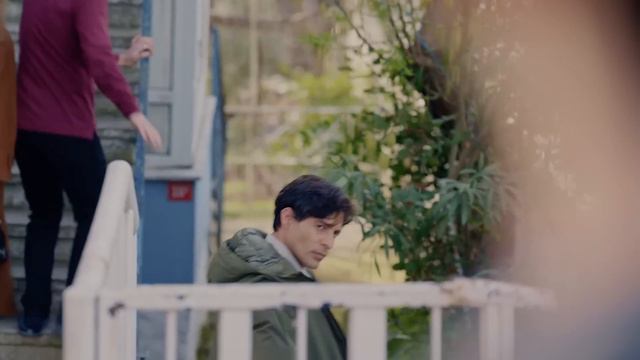 Gaddar 9. Bölüm смотреть онлайн