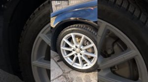 Audi a4 B8 quattro 2.0 tfsi