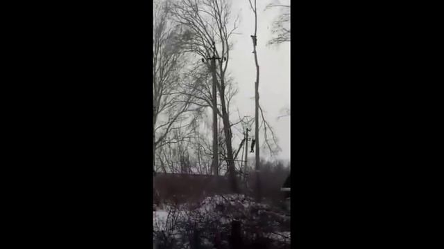 Полетаем