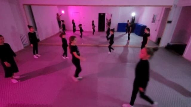 Взгляни на мир другими глазами - центр современного искусства FOCUS смотреть онлайн