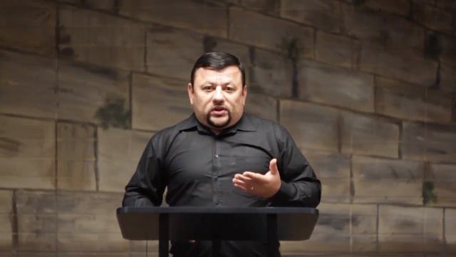 Тема: Доверие