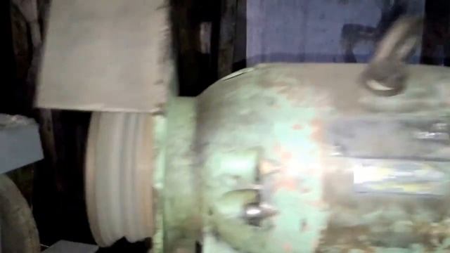 Точильно-шлифовальный станки с кругом до 300 мм_20161101