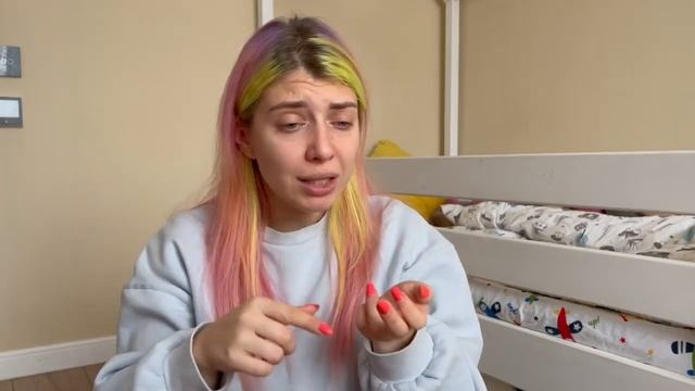 Выведение клопов в детской// Отзыв смотреть онлайн