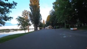 МОЗЫРЬ / ПАРК "ПОБЕДА" / УЛ. СОВЕТСКАЯ / НАБЕРЕЖНАЯ ПРИПЯТИ