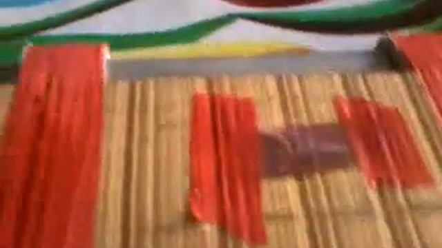 Петардо стрел смотреть онлайн