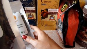 Покупки во Вьетнаме.Что привезти из Вьетнама(лекарства,косметика,сумки, жемчуг...)/Цены/Часть 1