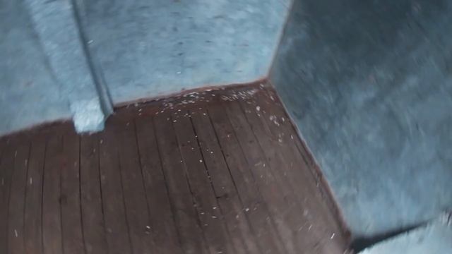 ТЕРМОБУДКА ЗА 15000 РУБЛЕЙ! СВОИМИ РУКАМИ смотреть онлайн