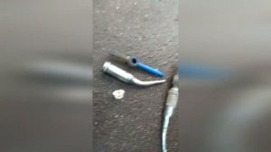 Об этом Вам не расскажет ни кто....