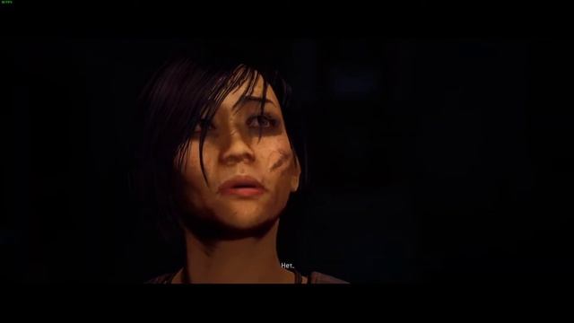 Каравелла - OUTRIDERS#23 - Прохождение смотреть онлайн